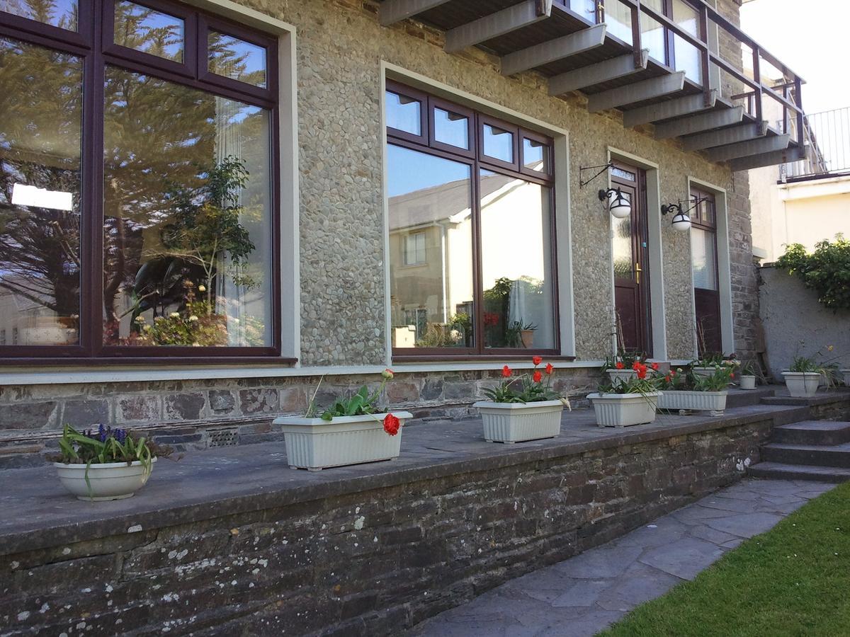 The Stone House B&B Baltimore Exterior photo